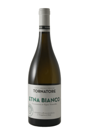 Etna Bianco Tornatore Corvino Wijnbeleving 1