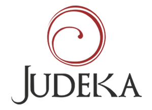 logohomejudeka