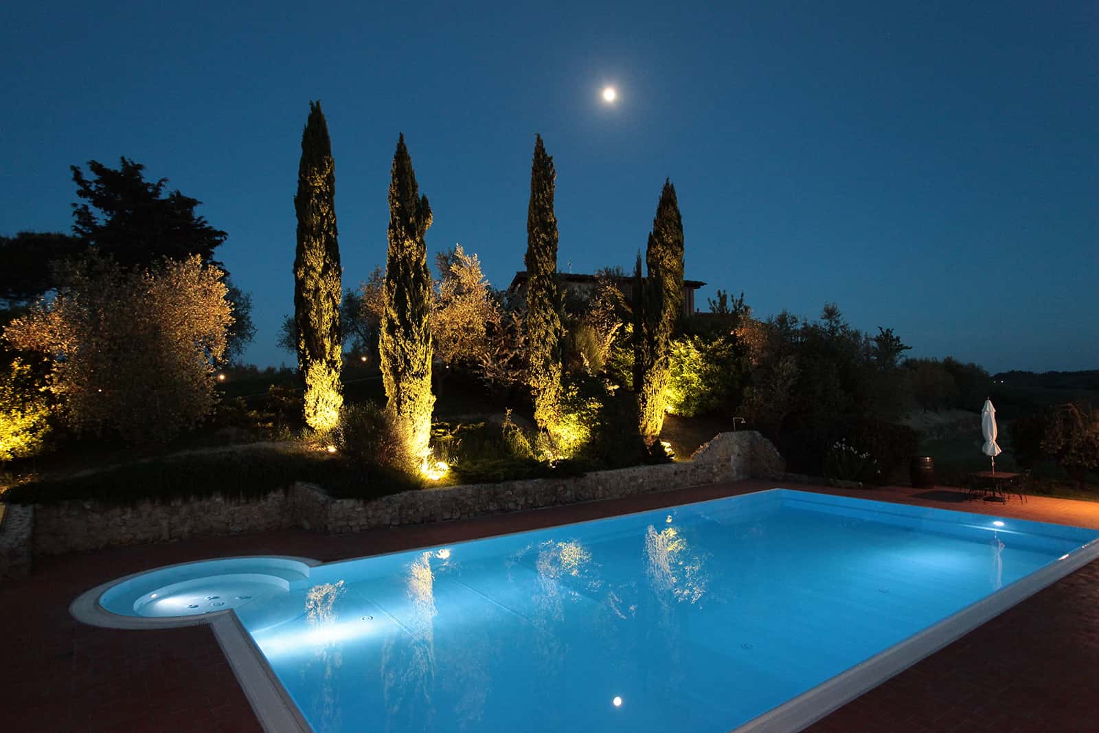 agriturismo_san_gimignano_farmhouse_6