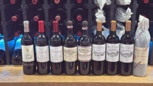 f4575191 b4d7 4fda a34b 8c92b5af9e52